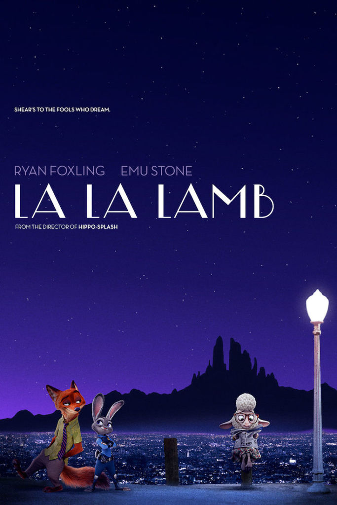 La-La-Lamb-1-750x1125