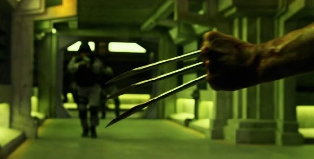 fw_fxen53385516_0070