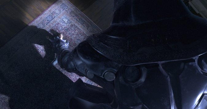 fw_fxen53385516_0016 fw_fxen53385516_0016