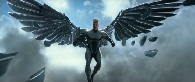 fw_fxen53385516_0040 fw_fxen53385516_0040