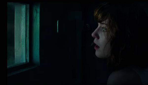 fx_f1en71179933_0003