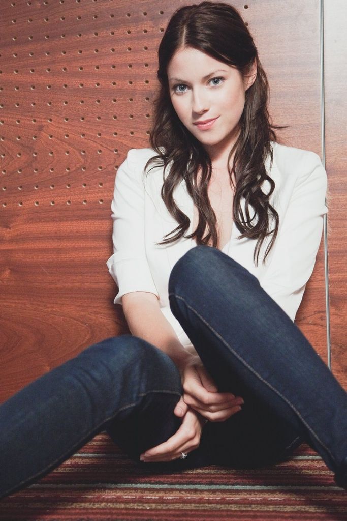 laura-ramsey (1) laura-ramsey (1)