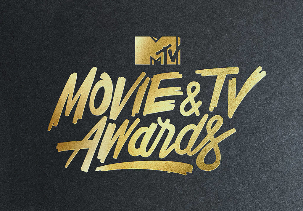 rs_1024x712-170313100801-1024.mtv-movie-and-tv-awards.31317 (1)