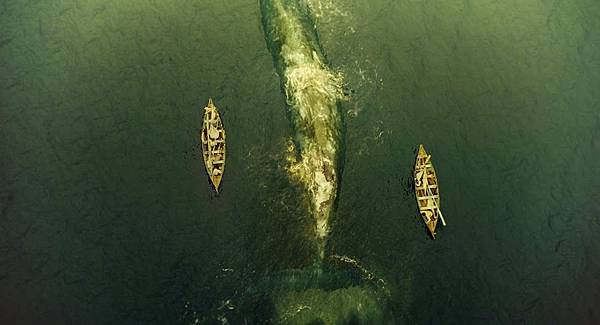 fw_fien81390411_0062