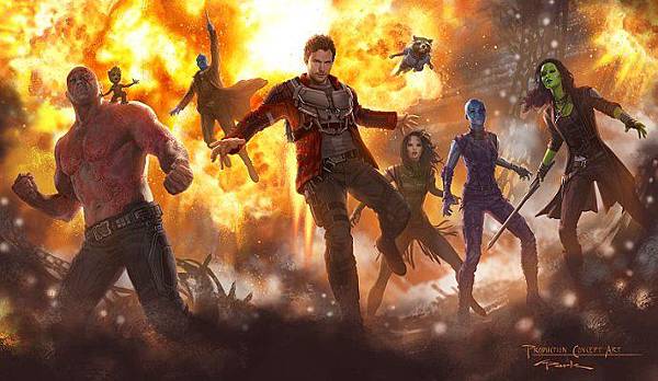 chris-pratt-says-guardians-of-the-galaxy-vol-2-will-be-the-biggest-spectacle-movie-ever