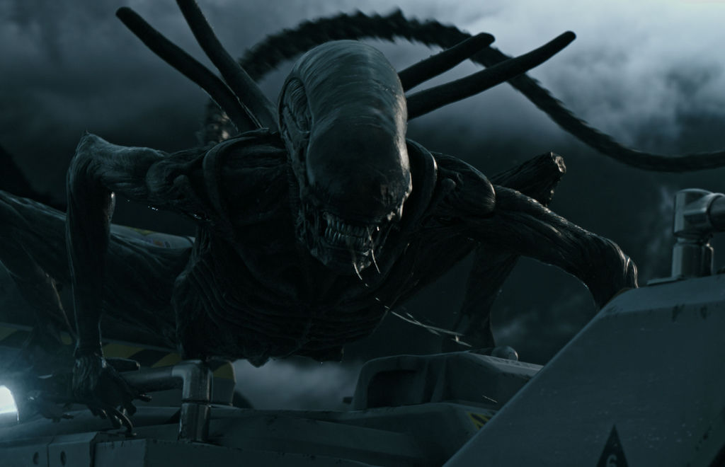 ........alien-covenant-ac_152_00459216_rgb.jpg