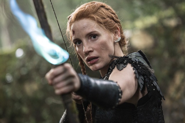 the-huntsman-winters-war-112324l the-huntsman-winters-war-112324l