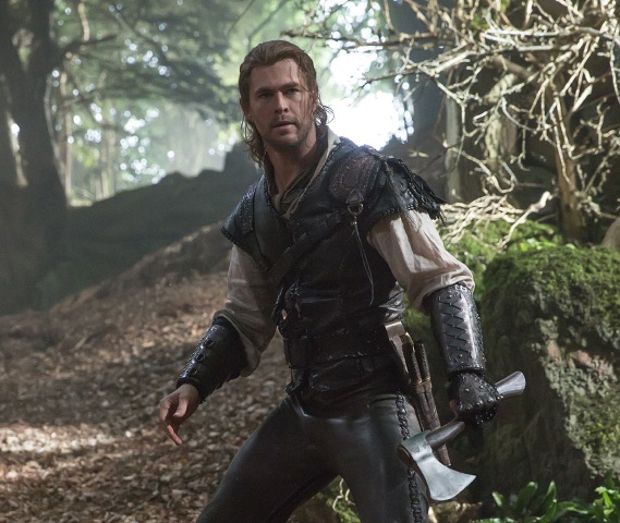 the-huntsman-winters-war-989763l