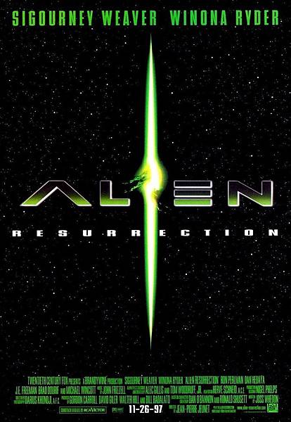 Alien_La_Resurrection