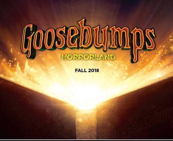 goosebumps-2-titled-horrorland-997243(2017年5月18日).jpg