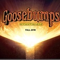 goosebumps-2-titled-horrorland-997243(2017年5月18日).jpg