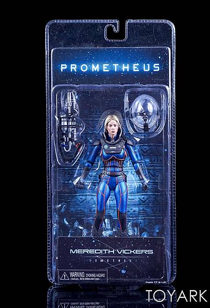 NECA-Prometheus-Lost-Wave-Now-Available-005
