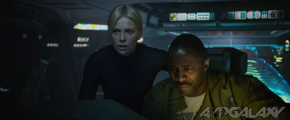 prometheus-bluray-0989