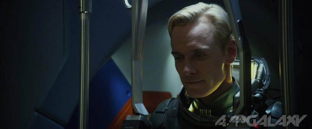 prometheus-bluray-0882