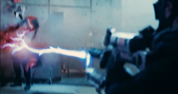 district-9-lightning-gun1.png