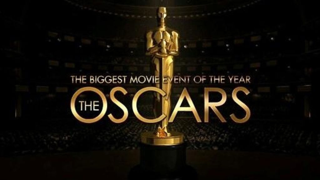 oscars-headline