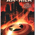 .....cptamerica8-2004-63(Captain America Vol 5 #8)