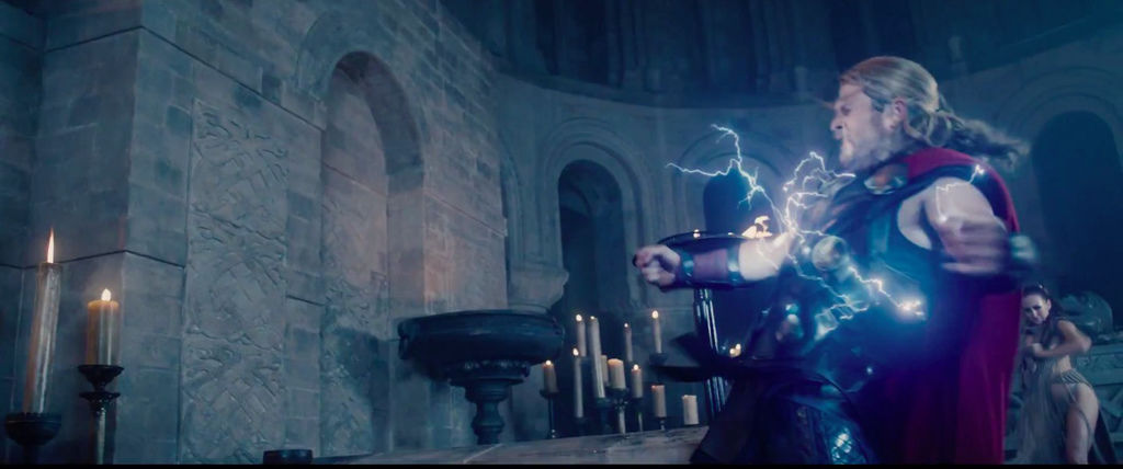....thor-ultron-dream(境).jpg
