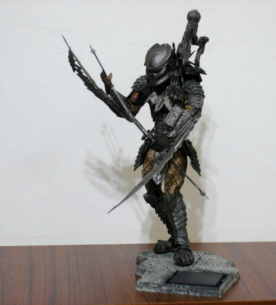 DSC09808