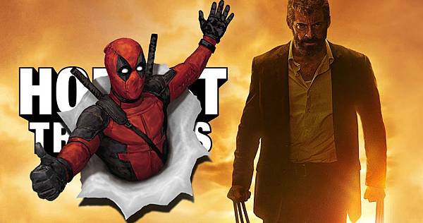 Logan-Movie-Honest-Trailer-Deadpool-Commentary