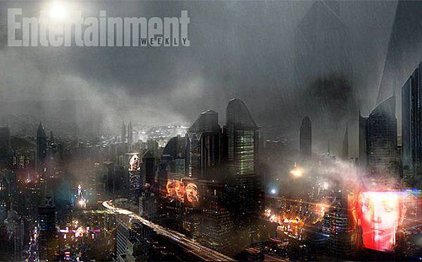 first-blade-runner-2-concept-art-shows-dystopian-los-angeles.jpg