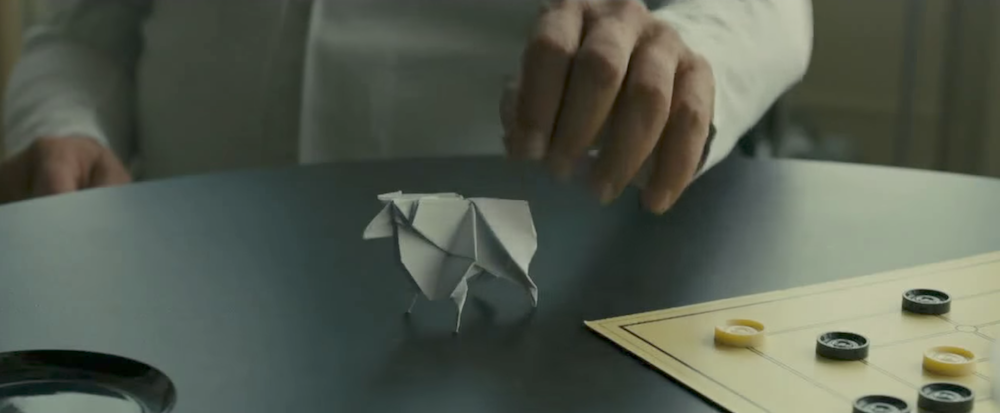 Runner-2049-Origami-sheep(缺骨骸、木馬).png