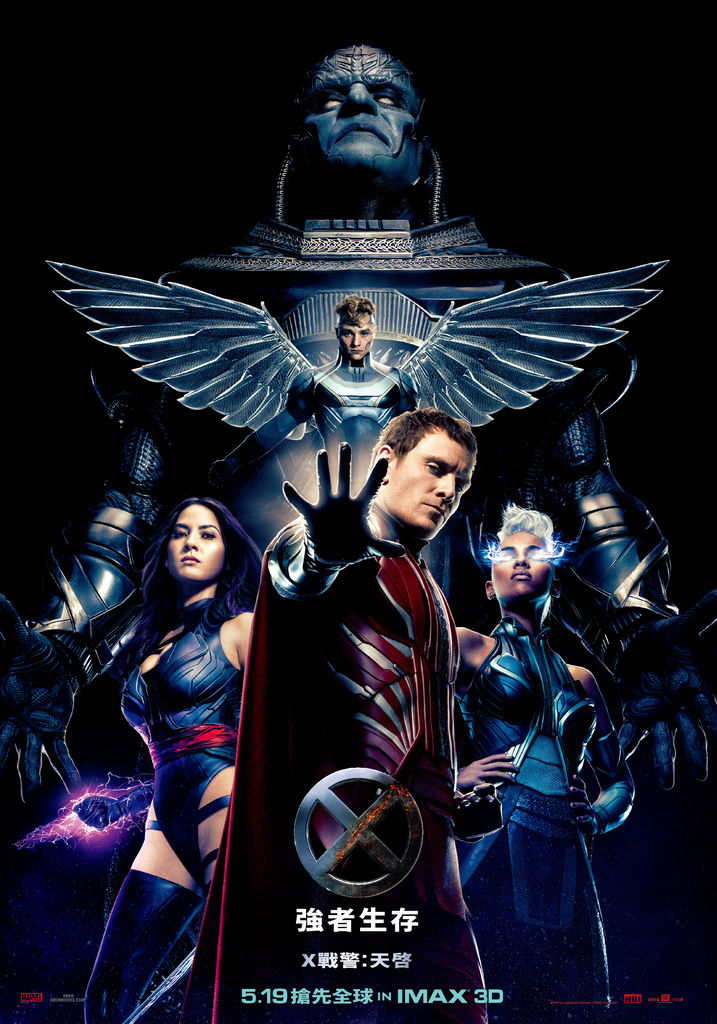 photos_10093_1458279509_a559ab68ca06a92713578d5e07cac3c9 photos_10093_1458279509_a559ab68ca06a92713578d5e07cac3c9