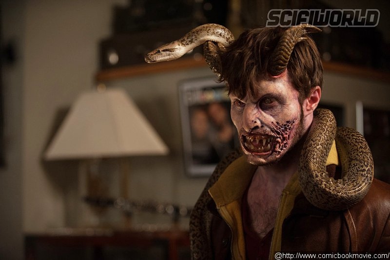 daniel-radcliffe-s-full-transformation-as-monster-in-horn-revealed