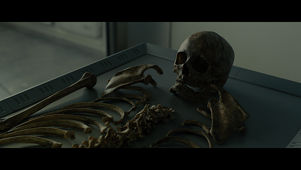 3035d9710007145203613cdaf589d199(2017年12月25日)