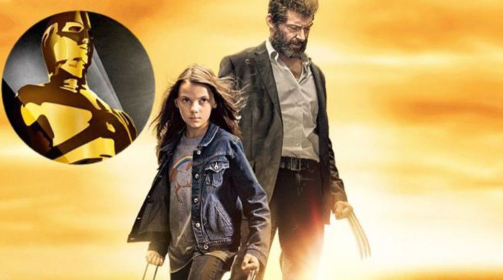 logan-oscar-nomination-milestone-2018-1077606-1280x0(Why 'Logan's Oscar Nomination Is a Major Milestone for Superhero Movies).jpeg