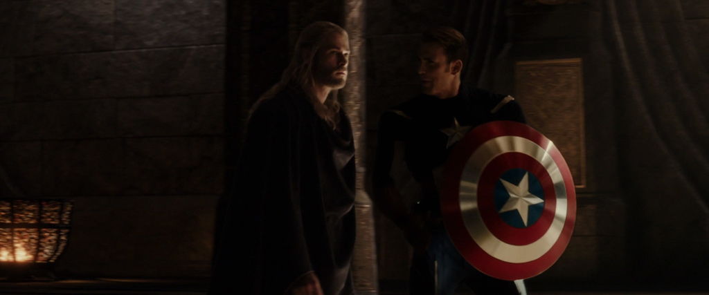 Thor-dark-world-movie-screencaps_com-7149