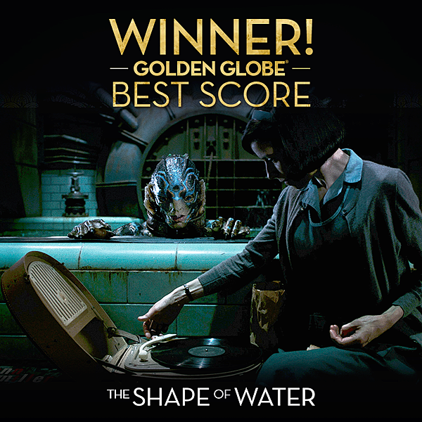 26169454_10155203554051485_9052684565651479756_n