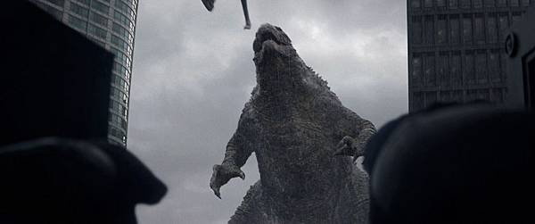 Godzilla_004-1920x800