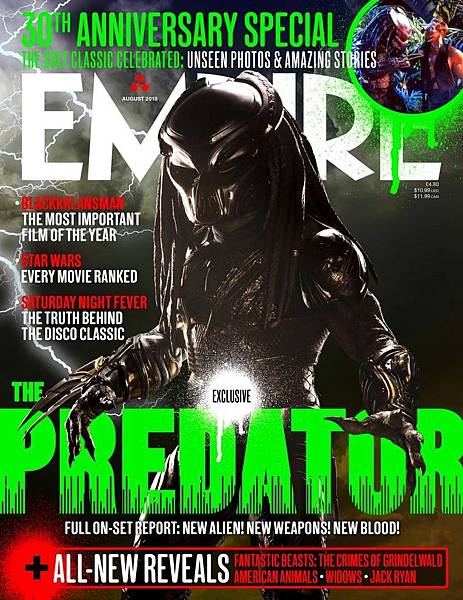 empire-august-predator-cover.jpg