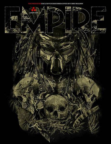 empire-august-predator-subs.jpg