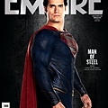 Superman-Man-of-Steel-Empire-Cover