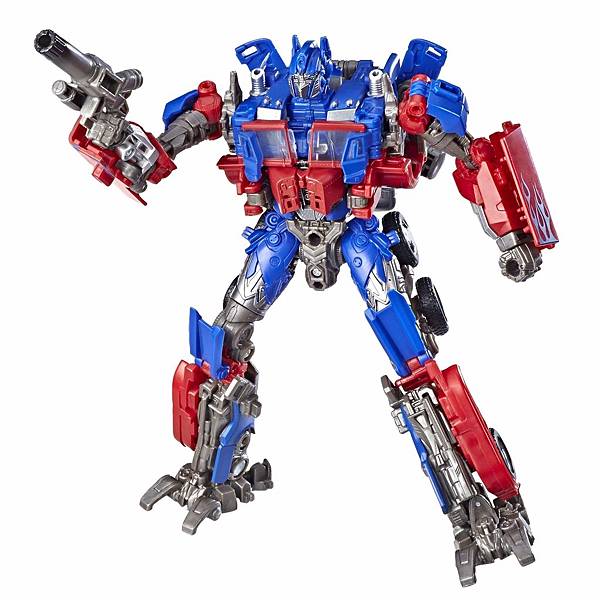 SS-32-Voyager-Optimus-Prime-02.jpg