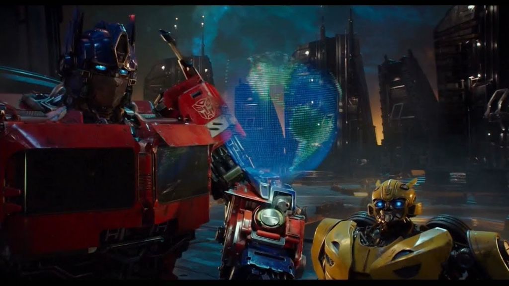 ...maxresdefault(Bumblebee (2018) %5COptimus Prime%5C TV Spot [HD] In Theaters December 24 The Entertainment Nexus).jpg