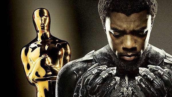 blackpantheroscar-blogroll-1535131523040_1280w.jpg