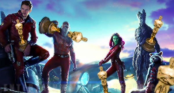 guardians-750x400.png