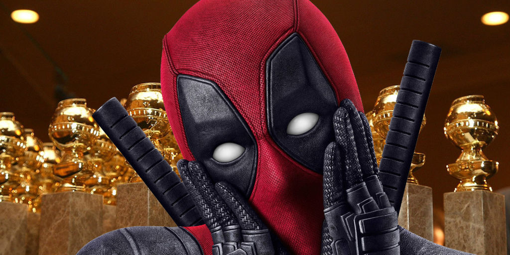 deadpool-golden-globes.jpg