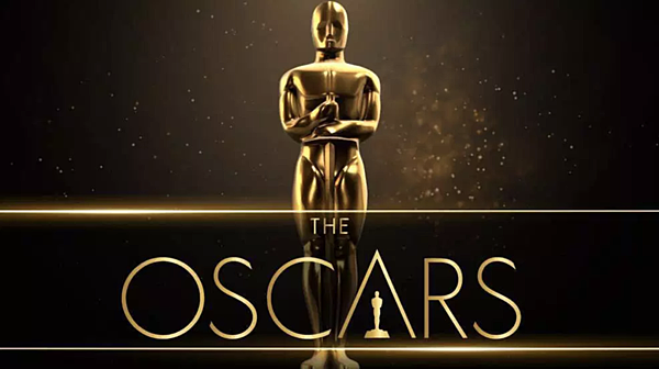 oscars-2019-cover.png