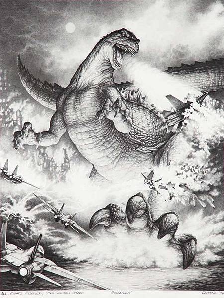 Godzilla_1994_Concept_2(unmade 1994 American Godzilla film).jpg