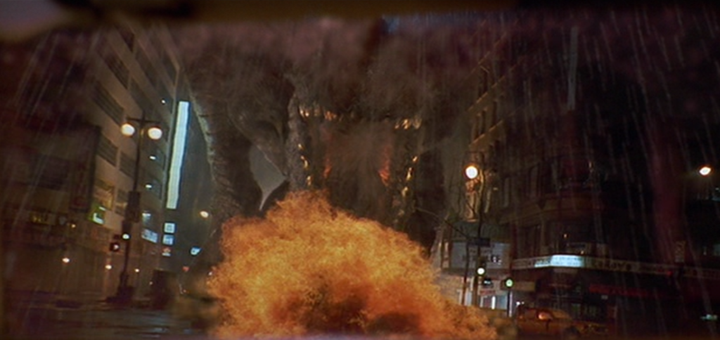 ..Godzilla_1998_Power_Breath(Godzilla uses his power breath).png