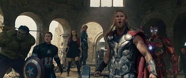 .....age-ultron-movie-screencaps.com-13726(Movie Screencaps.com)(115分7秒).jpg