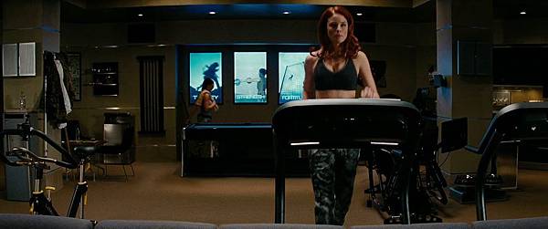 .....gi-joe-movie-screencaps.com-3698.jpg