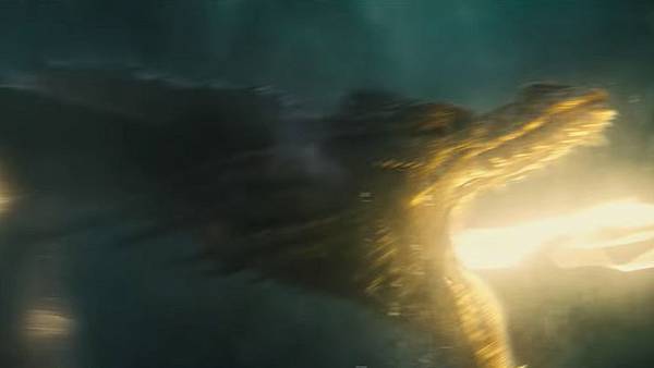 不清...godzillarewind21280-1544494336639_1280w.jpg