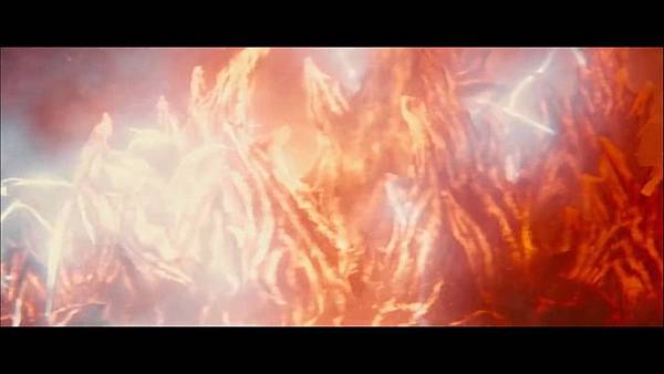 待確認60072401_1557274597740339_2968283909675602484_n( TV Spot Knock You Out).jpg