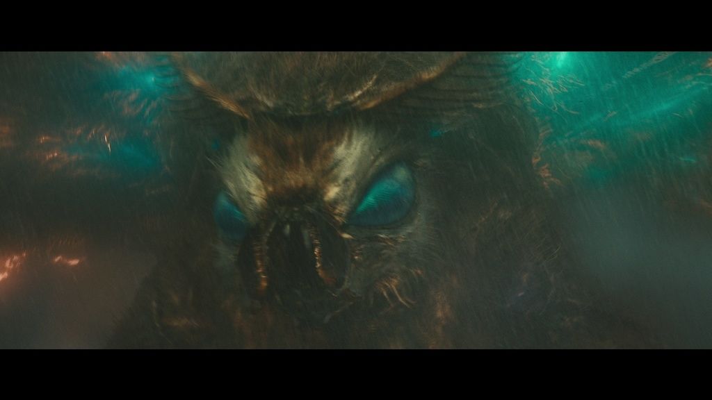 被裁......godzilla-2-final-trailer-screenshots-233894.jpg