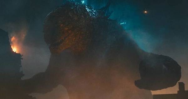 被裁.....godzilla-2-final-trailer-screenshots-400701(Godzilla 2 Final Trailer Screenshots).jpg